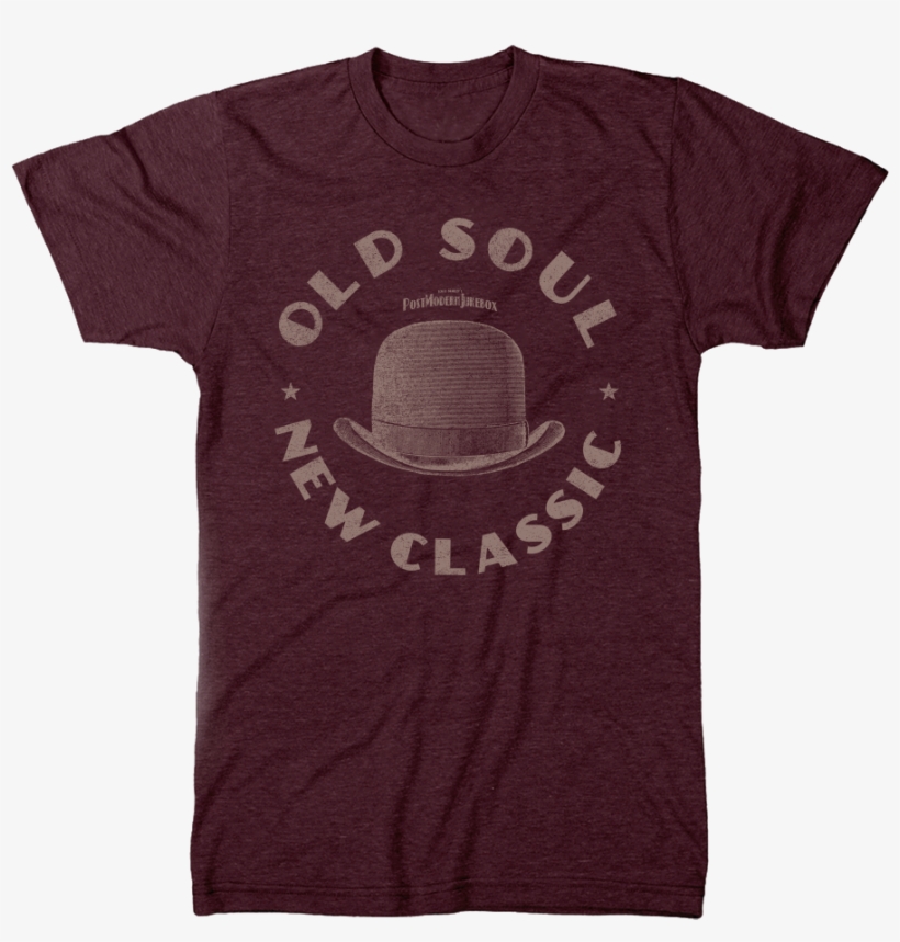 Pmj Oldstylenewclassics Mock V=1511229380 - Active Shirt, transparent png