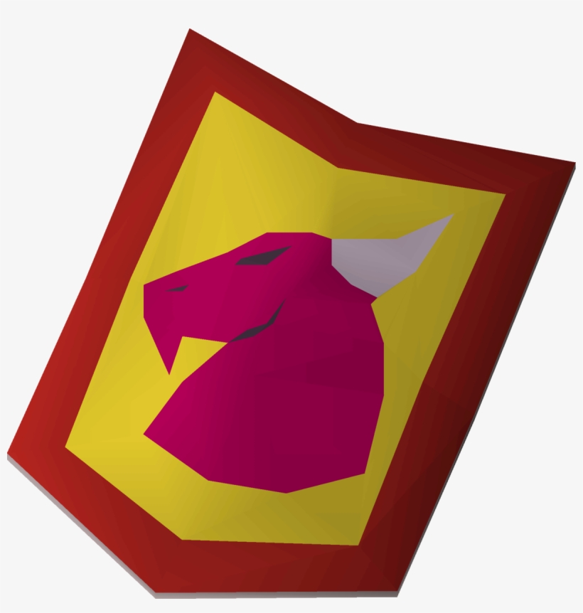 Adamant Kiteshield, transparent png