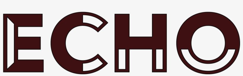 Clip Art, transparent png