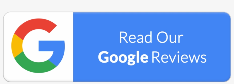 What Makes Our Pizza So Different We Use Only The Finest - Read Google Reviews Button, transparent png