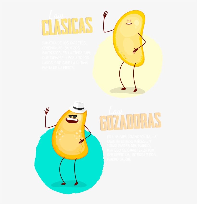 Save To Collection - Cartoon, transparent png