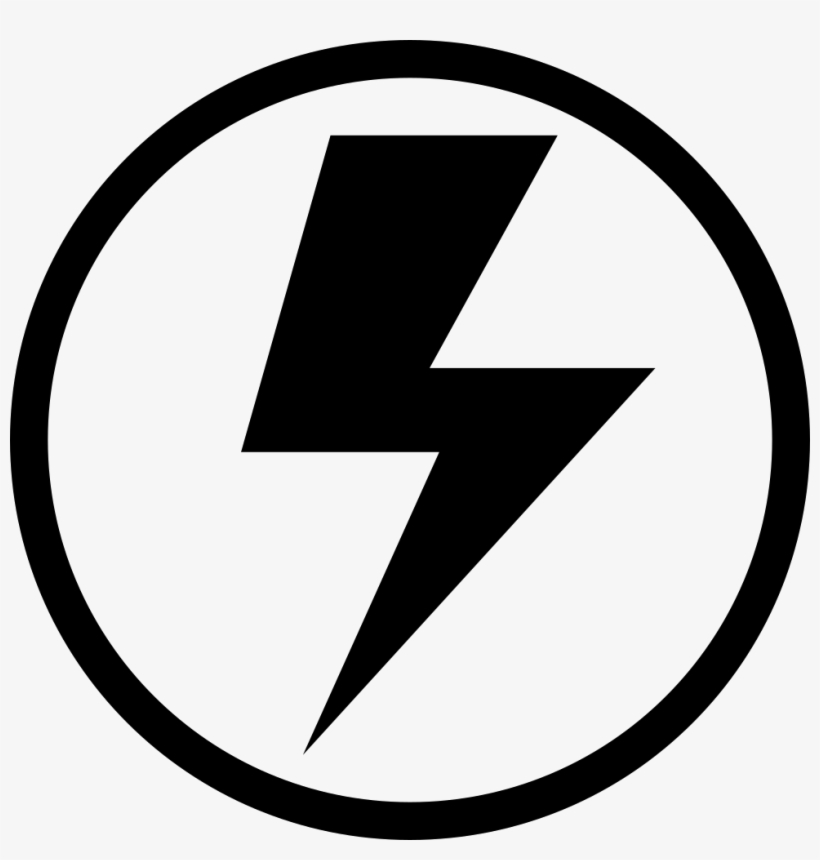 Png File - Risk Icon, transparent png