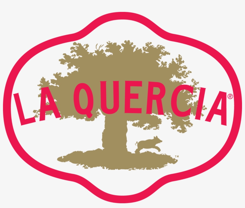 La Quercia, transparent png