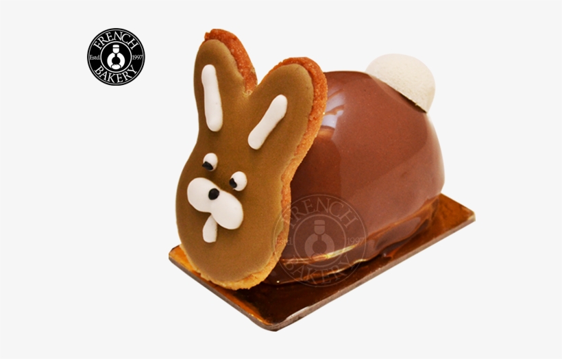 Menu Products - Easter Cake Png, transparent png