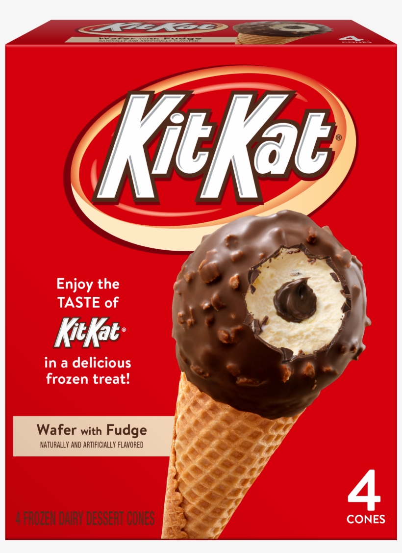 Kit Kat Drumstick Kit Kat Bar 1991x2560 PNG Download PNGkit