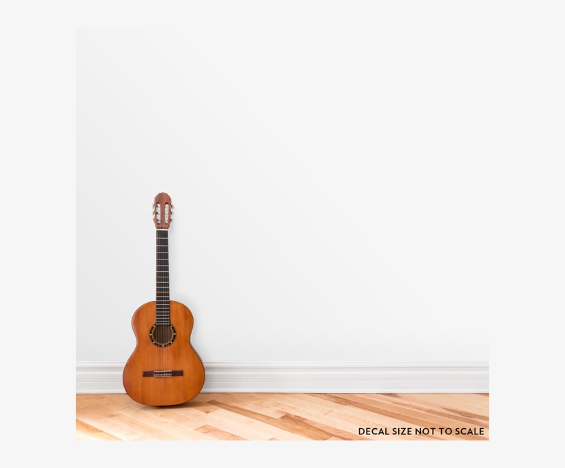 Music Is Not What I Do Its, transparent png