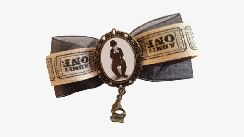 Save - Charlie Chaplin, transparent png