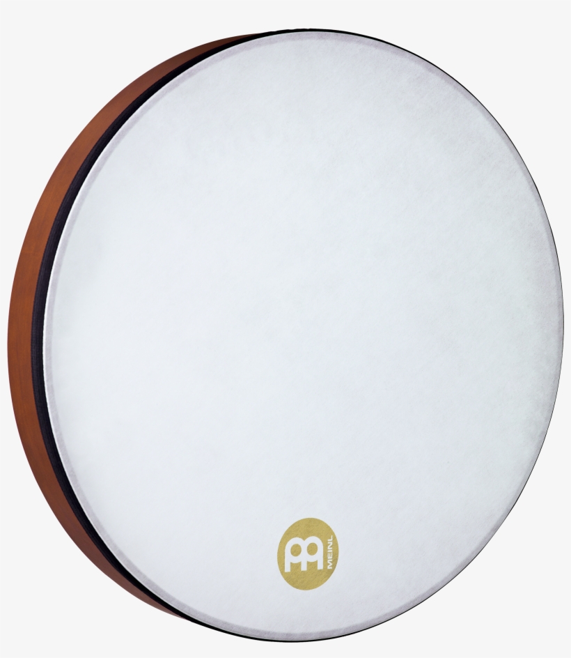 Daf, Woven Synthetic Head - Frame Drum, transparent png
