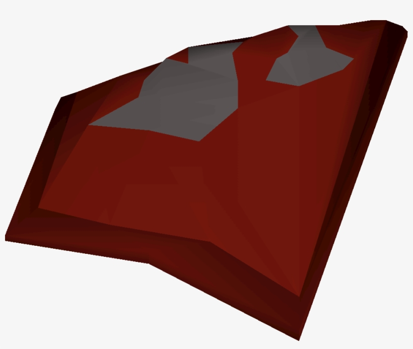 Umbrella, transparent png