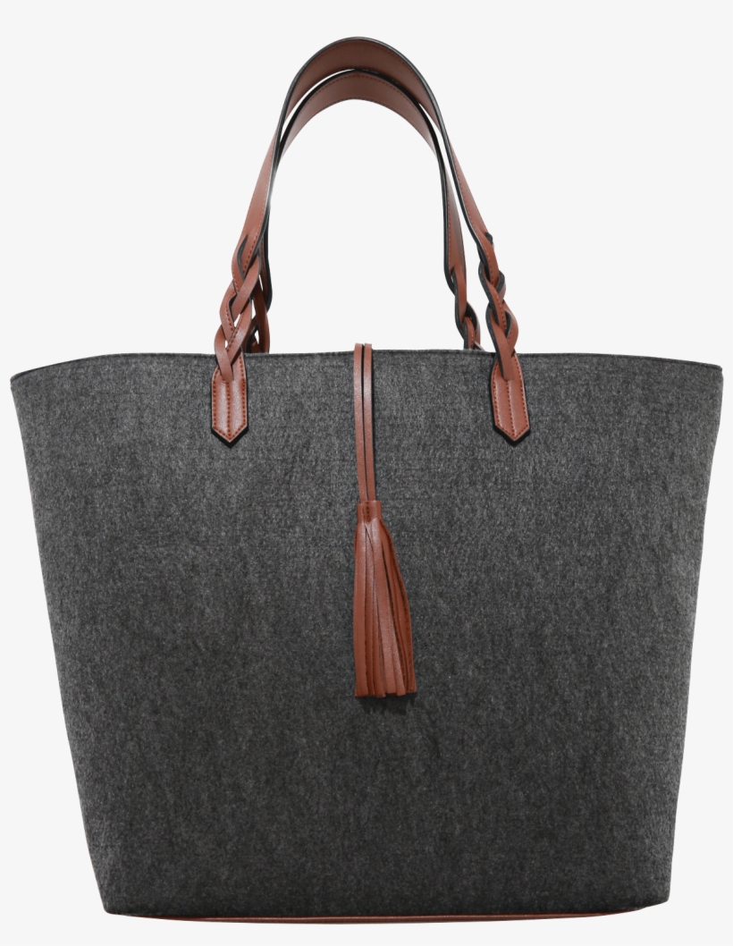 Tote Bag, transparent png