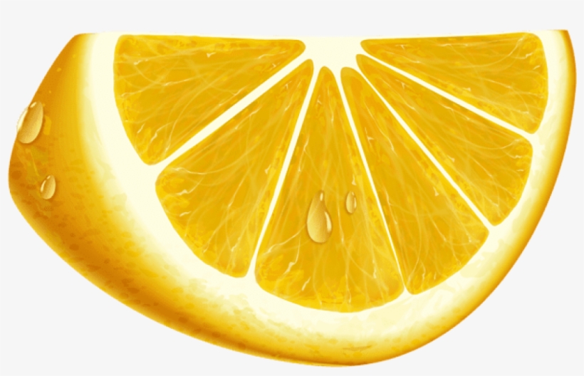 Free Png Orange Slice Png - Portable Network Graphics, transparent png