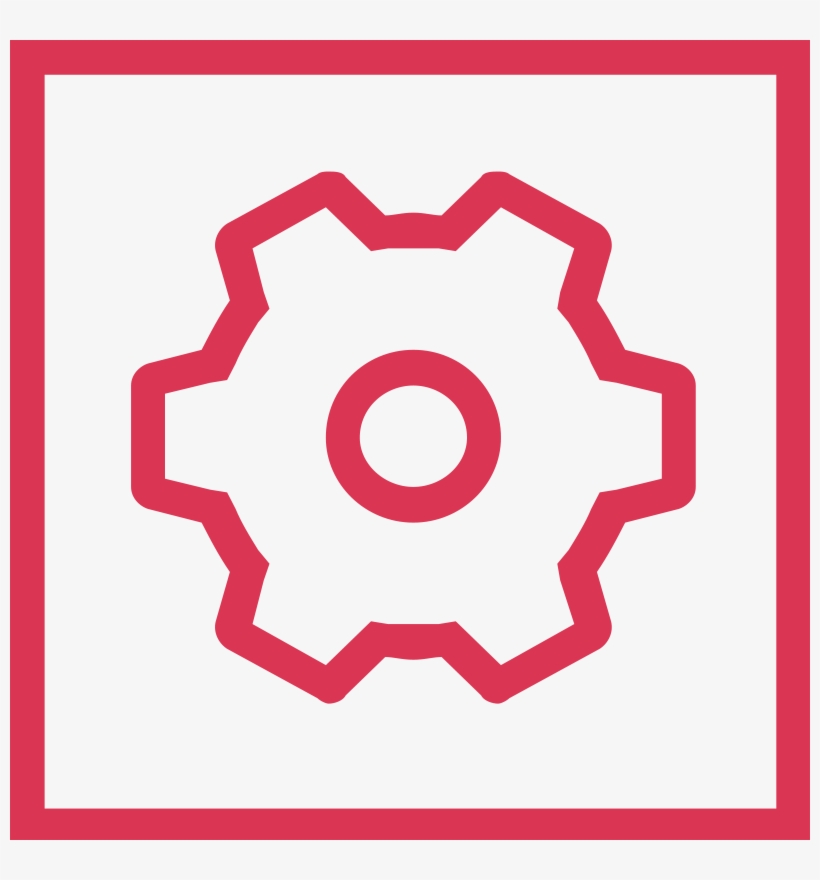 Business Process Assurance - Parameter Icon Png - 800x800 PNG Download ...