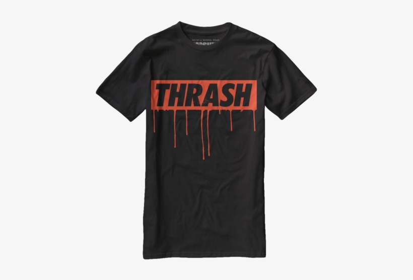 Shirt, transparent png