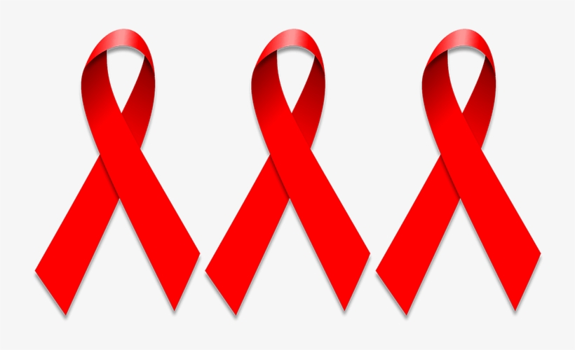 I Don't Often Post On Weekends, But Today Is World - World Aids Day, transparent png