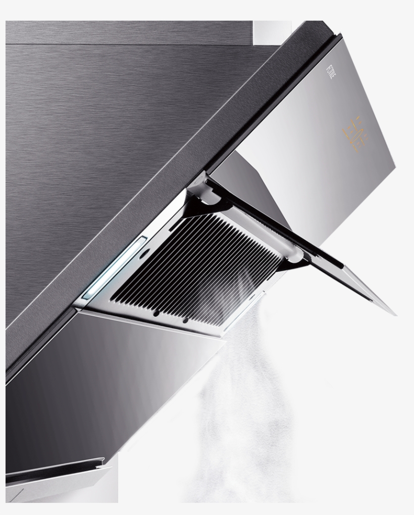 40 933709 Feng 01 01 04 Mar 2019, transparent png