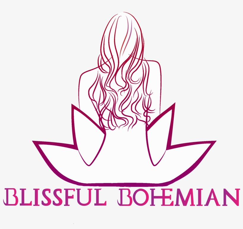 Menu - Illustration, transparent png