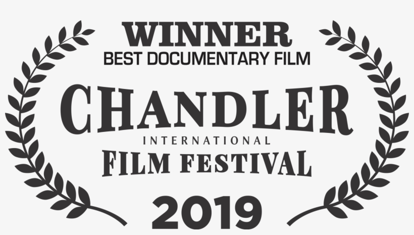 Pin It On Pinterest - Calligraphy, transparent png