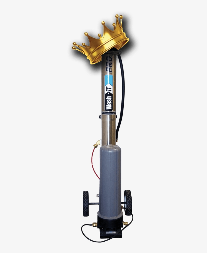 Unnamed 598×1024 - Machine, transparent png