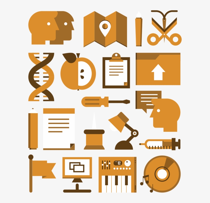 Blockies On Behance, transparent png