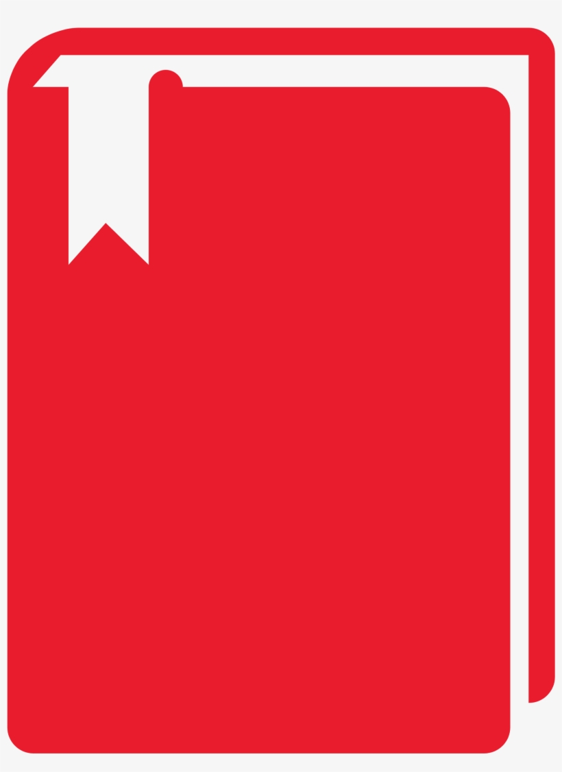 Fid Narrative History Icon, transparent png
