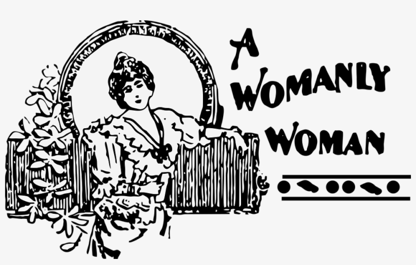 Vintage Vector Png - Cartoon, transparent png