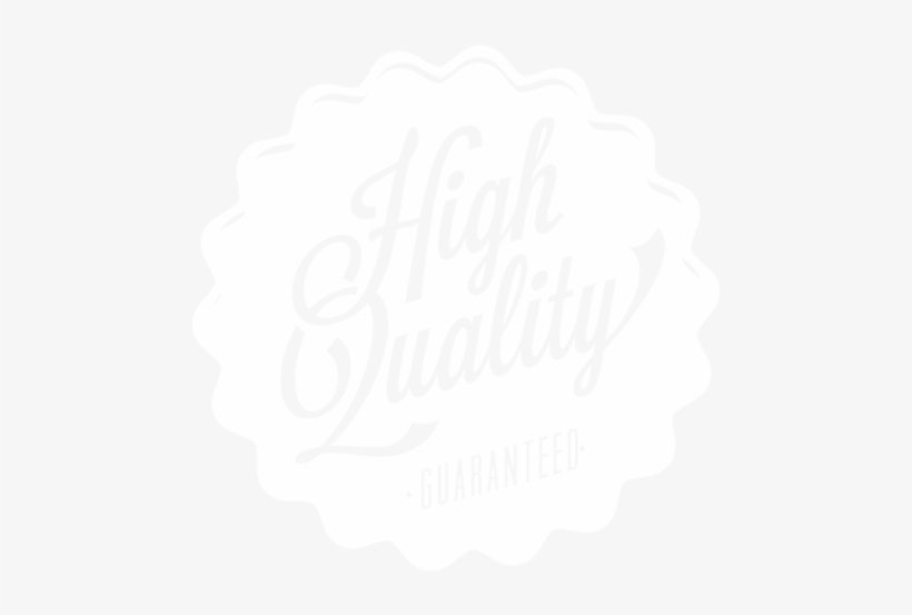 Cookieschicken Icon - Illustration, transparent png