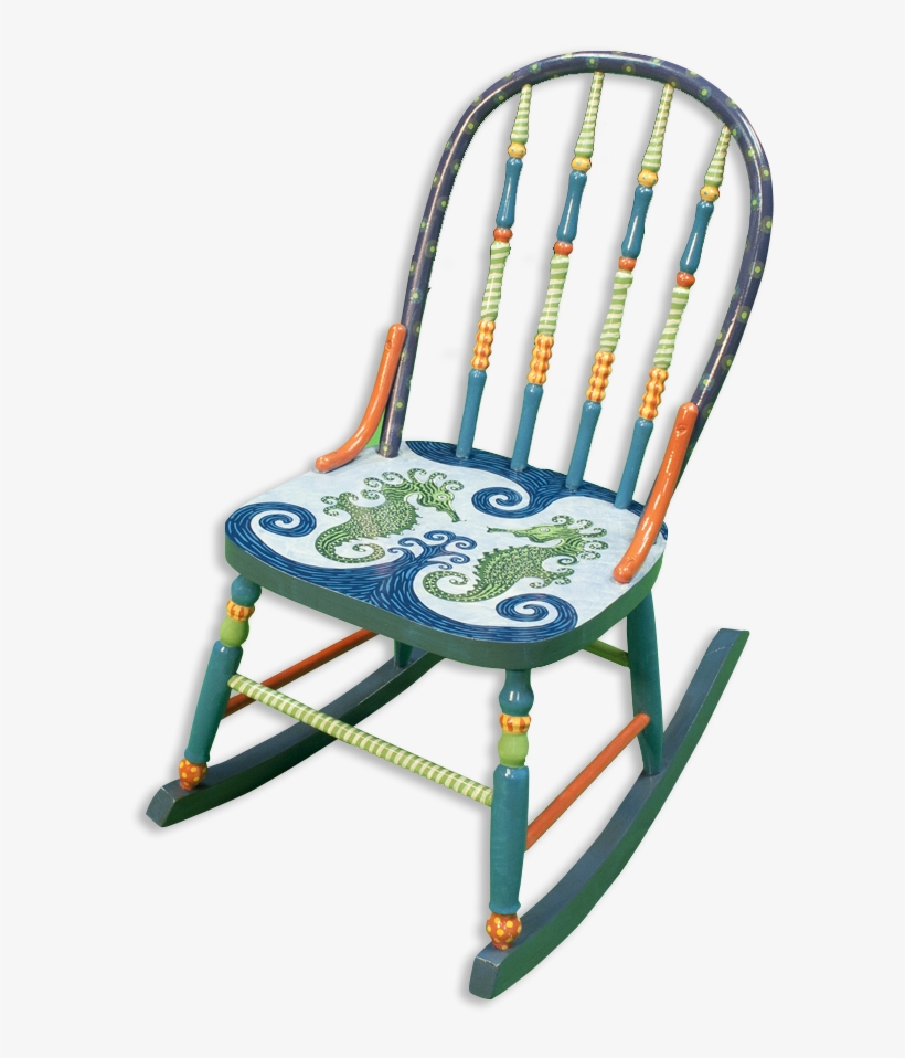 Bloom Bohemia - Chair, transparent png