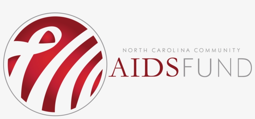 The Mission Of The North Carolina Community Aids Fund - Sign, transparent png