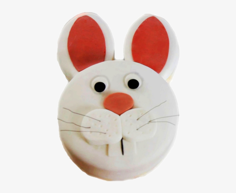 Rabbit, transparent png