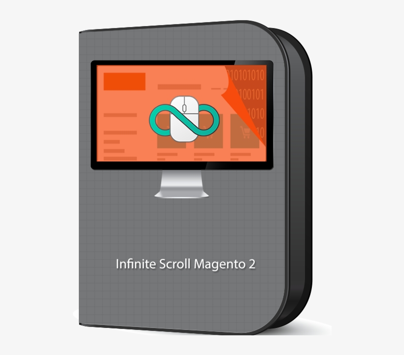 Zoom - Tablet Computer, transparent png