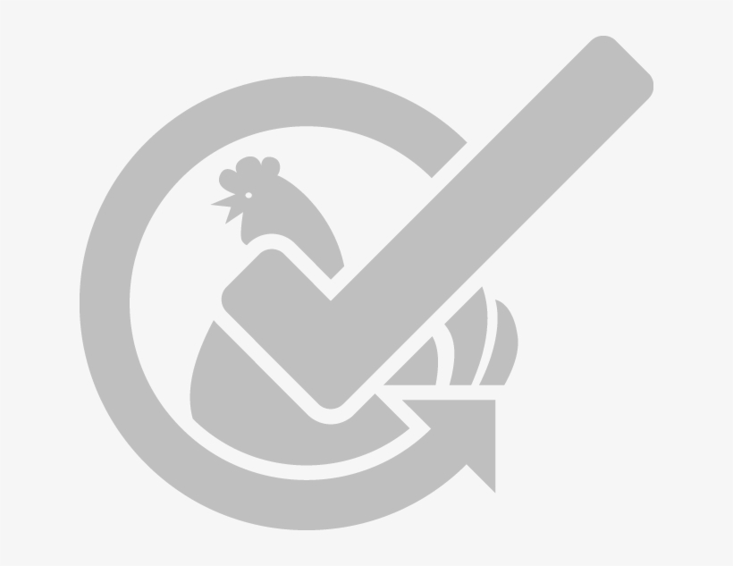 Emblem, transparent png