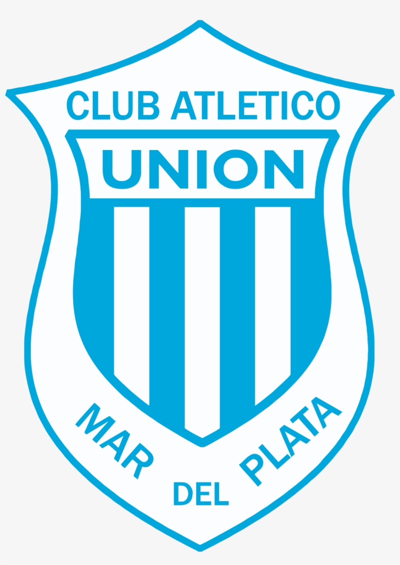 Club Atletico Union Mar Del Plata, transparent png