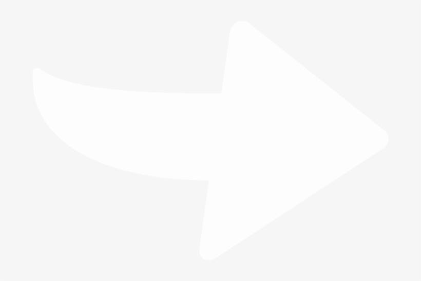 Submit A Comment Cancel Reply, transparent png