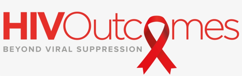 Improving Long Term Health And Well Being Of People - Hiv Outcomes, transparent png