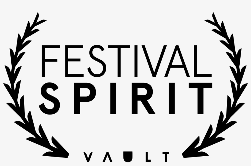 208512 V18 Familyshowoftheyear 22 Mar 2018 - Savannah Voice Festival Logo, transparent png