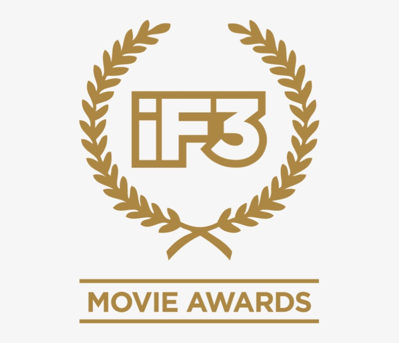 For More Information On The If3 Movie Wards And If3 - Master Degrees, transparent png