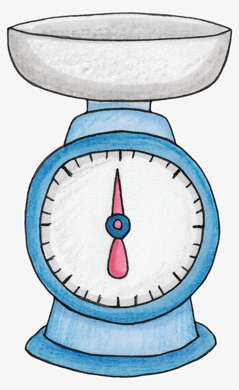 ○‿✿⁀kitchen‿✿⁀○ - Circle, transparent png