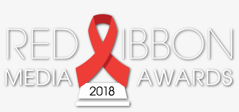 Web-based Media - Emblem, transparent png