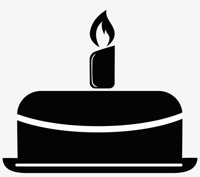 Cake Celebration - Illustration, transparent png