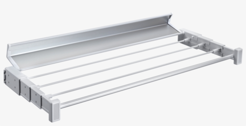 Dometic Cloth Rack, transparent png
