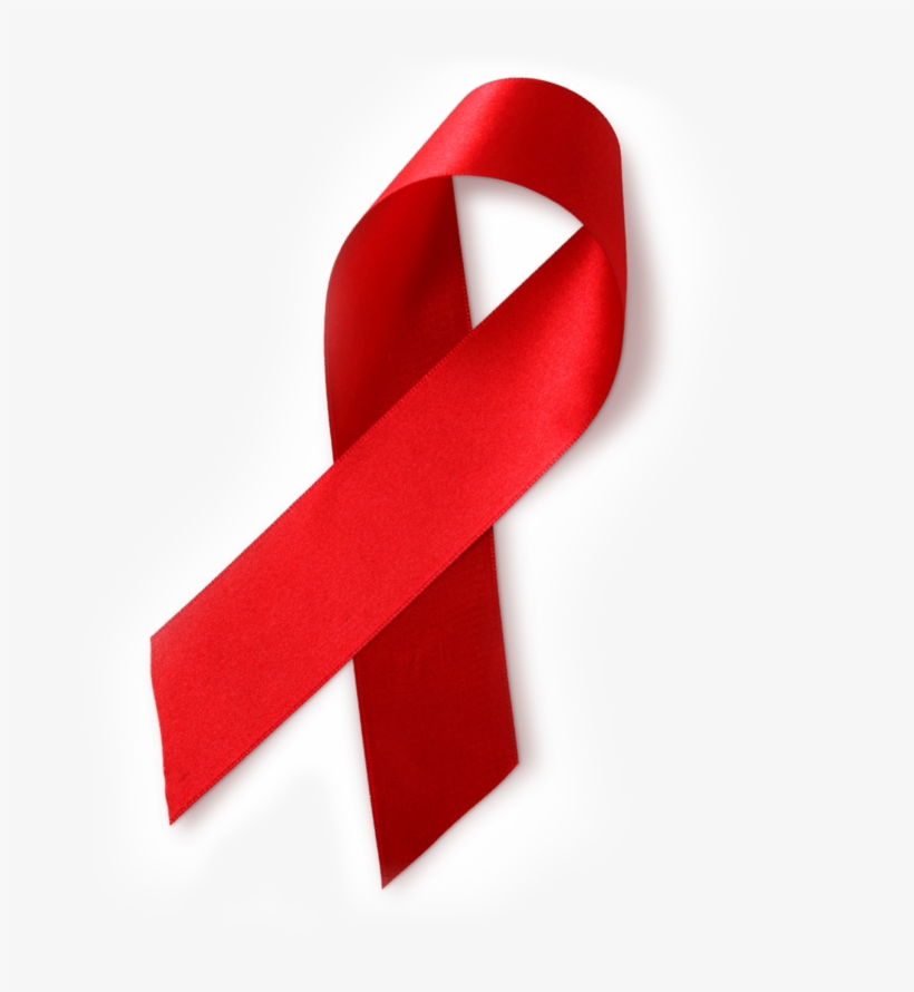 A Legacy Of Change - Silk, transparent png