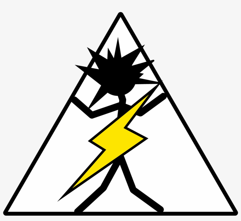 Line Art, transparent png