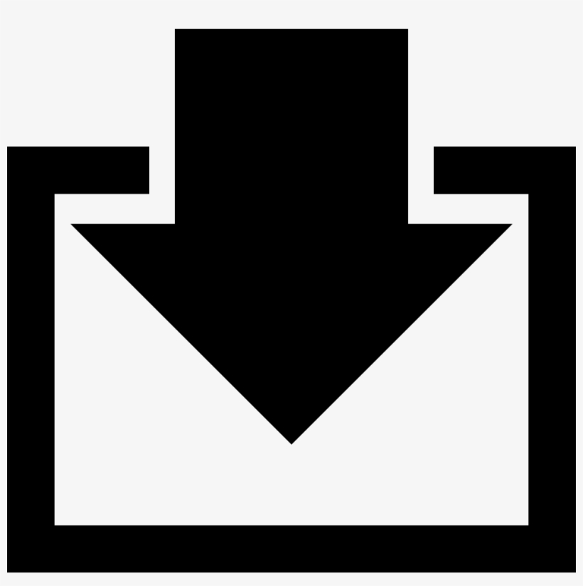 Png File Svg - Sign, transparent png
