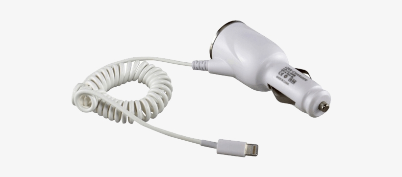 Icore Psp 3xxx Silicon Jacket White 1 - Carregador De Iphone Para Carros, transparent png