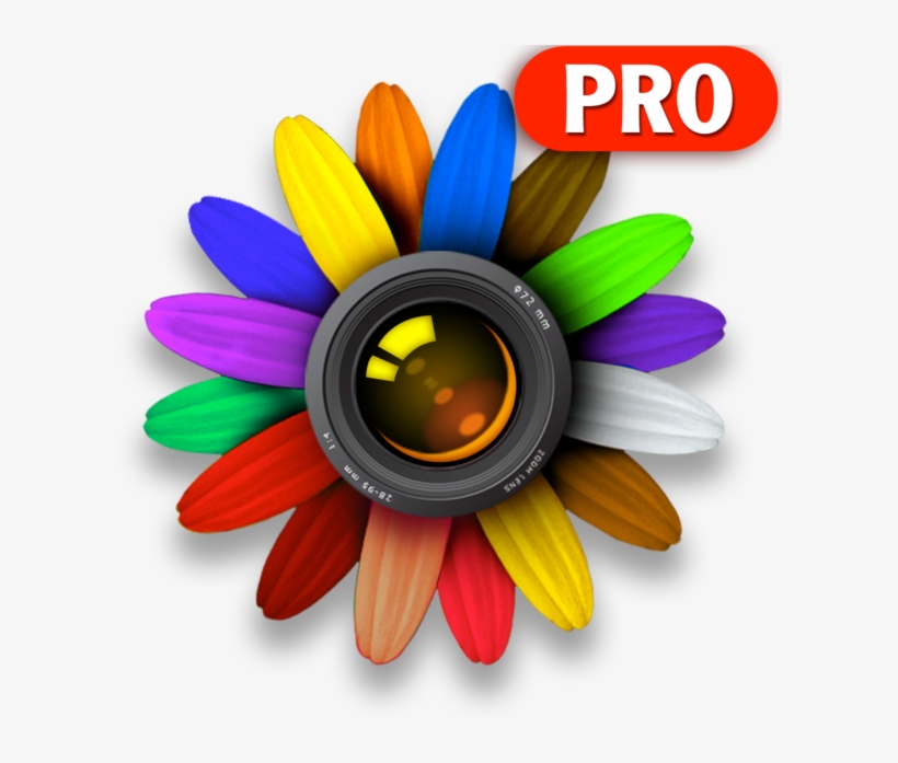 Fx Photo Studio Pro 4 - Fx Photo Studio Pro, transparent png