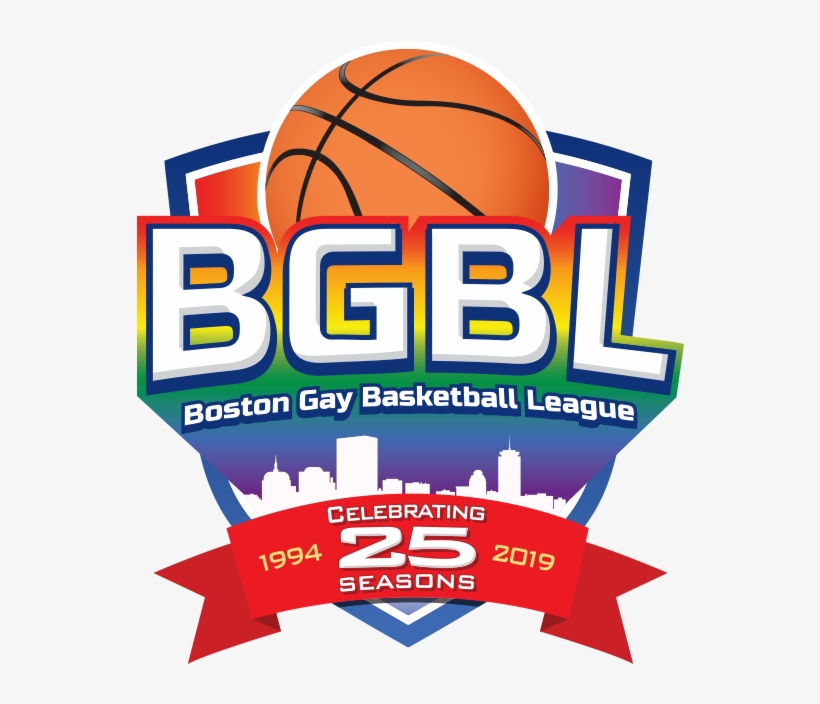 Logo - Logo For League Basketball, transparent png