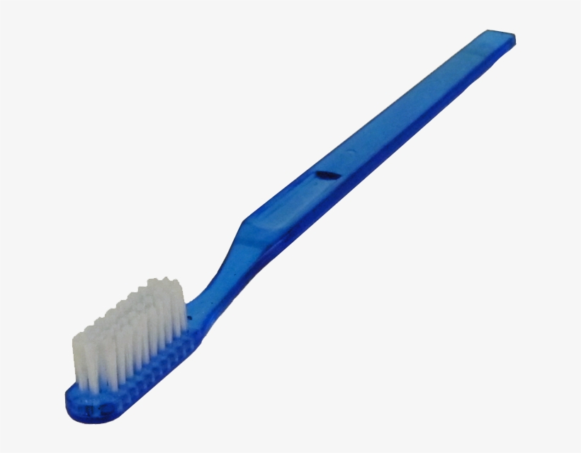 Toothbrush Png Clipart - Lamy サファリ ブルー ボールペン, transparent png