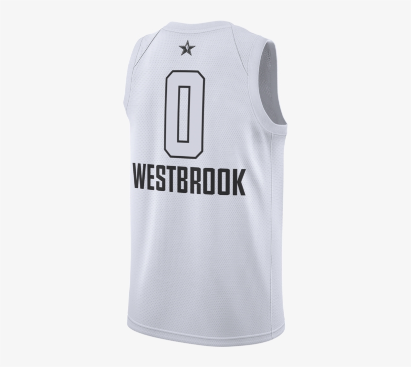 Discount Code For Air Jordan Russell Westbrook All - Active Tank, transparent png