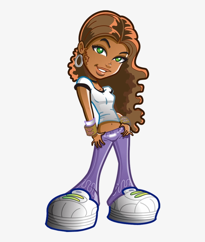 Teen Girls Banner Royalty Free Library - Ur Special For Me, transparent png