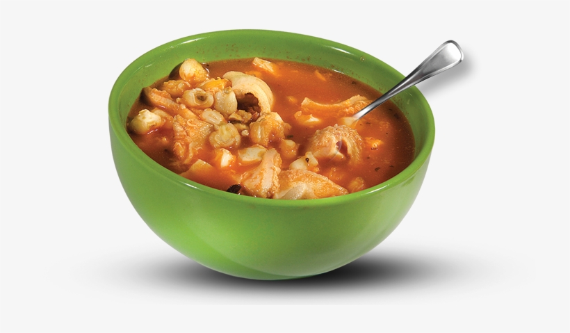 Menudo Refill - Chickpea, transparent png